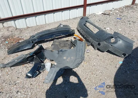 2015 Ford Explorer Limited из США, поврежденный, VIN 1FM5K7F8XFGA56173